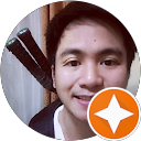 gikko sabino profile picture