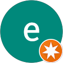 emir profile picture