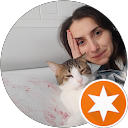 Nata Petrosyan profile picture