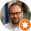 Petr Lapšanský profile picture