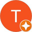 Tatiana Gorbacheva profile picture