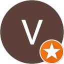 Vulture 91 profile picture