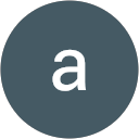 alya mubarak profile picture