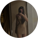 Elene Modzgvrishvili profile picture